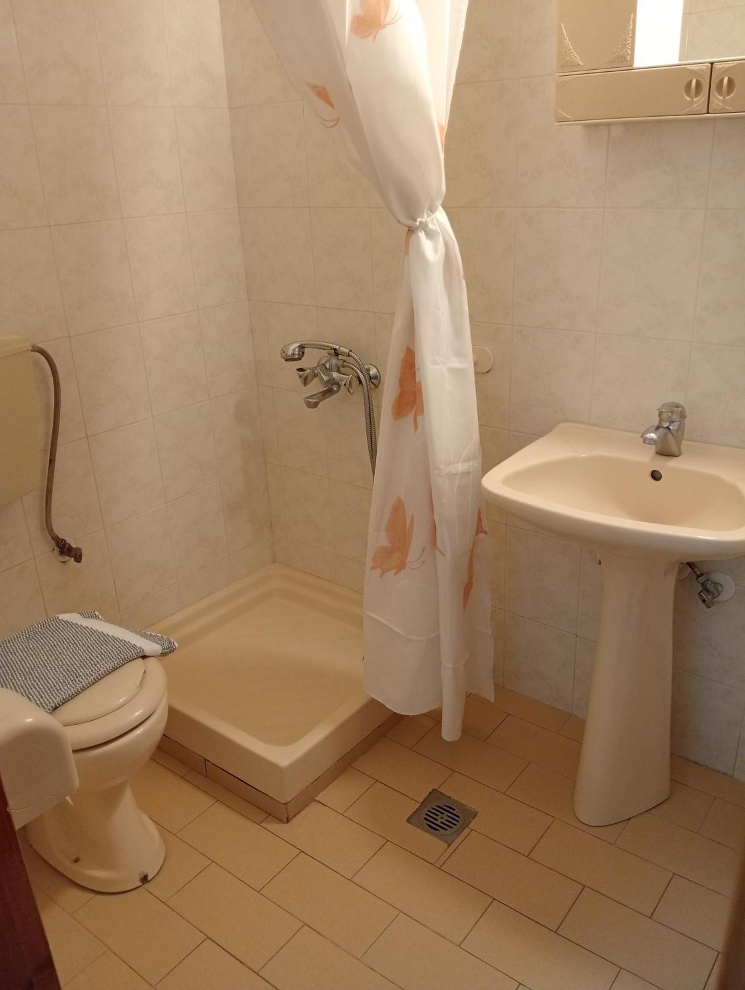 Tatiana'S Apartments Stavros  Pokój zdjęcie