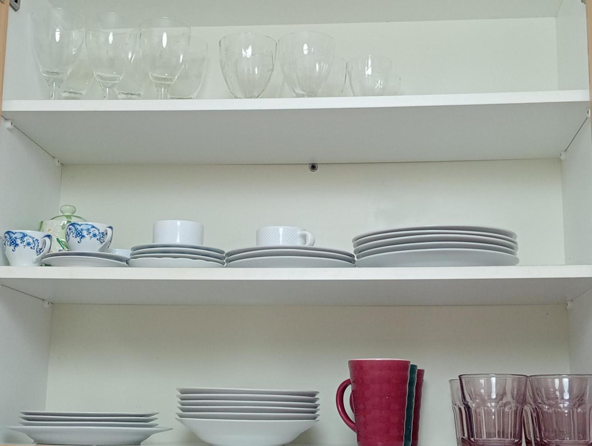 Tatiana'S Apartments Stavros  Zewnętrze zdjęcie